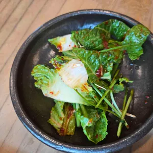 서울깍두기 리뷰 사진