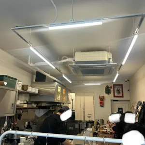 세밀 리뷰 사진