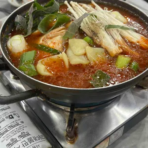 회싱싱어쫄깃 사진 2