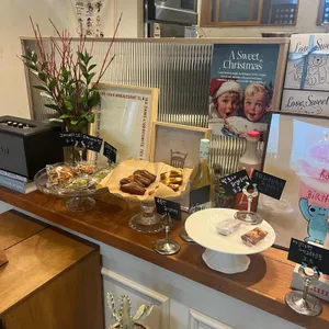 라포베이킹 대표 사진