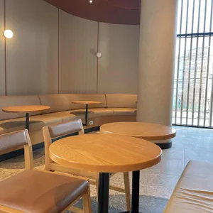 스타벅스 리뷰 사진