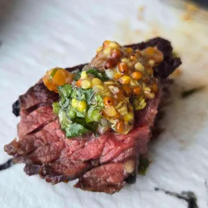 디비디비딥 사진 2