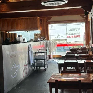 딤타오 리뷰 사진