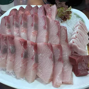 대광어회집 리뷰 사진