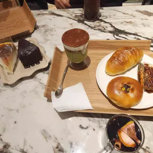 빈인더바스켓 사진