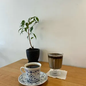 이에 리뷰 사진