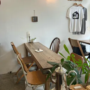 이에 리뷰 사진