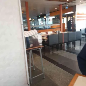 영양센타 리뷰 사진