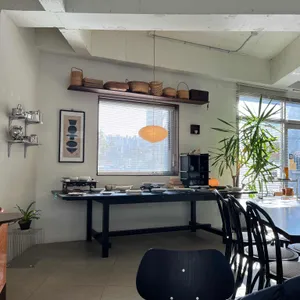 무화 리뷰 사진