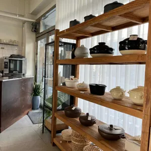 무화 리뷰 사진