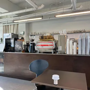 무화 리뷰 사진