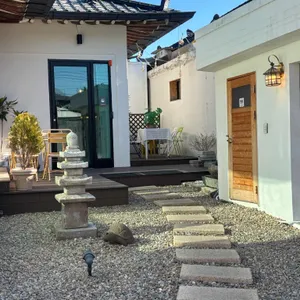 담요 따뜻한 손길 리뷰 사진