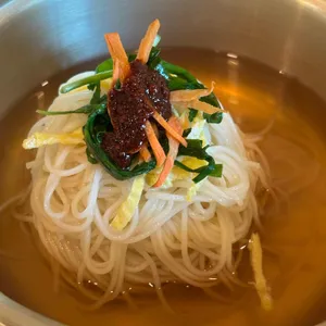 담요 따뜻한 손길 사진 2