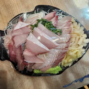 청양수산 리뷰 사진