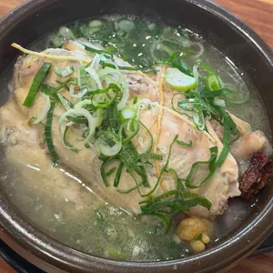 일품양평해장국 사진