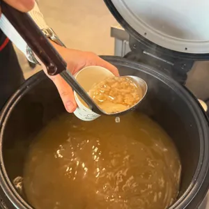 일품양평해장국 리뷰 사진