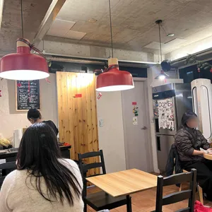 환대커피워크 대표 사진