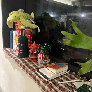 환대커피워크 대표 사진