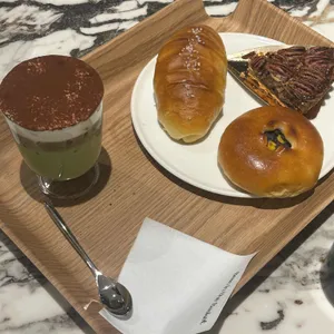 빈인더바스켓 리뷰 사진