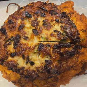 순희네 빈대떡 리뷰 사진