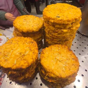 순희네 빈대떡 리뷰 사진