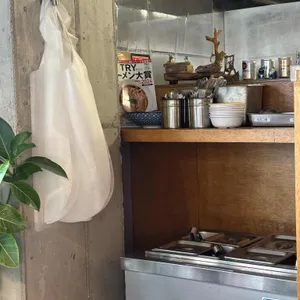 환장라멘 리뷰 사진