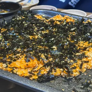 통돼지네 리뷰 사진