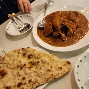 페르시안궁전 대표 사진