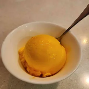 페르시안궁전 사진