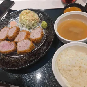 츠키젠 리뷰 사진