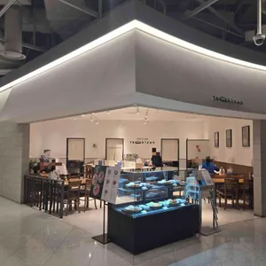 츠키젠 리뷰 사진