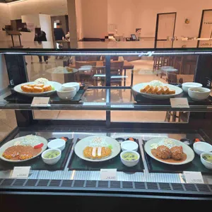 츠키젠 리뷰 사진