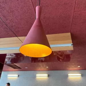 헤키 리뷰 사진