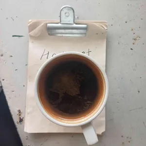 헬멧 리뷰 사진