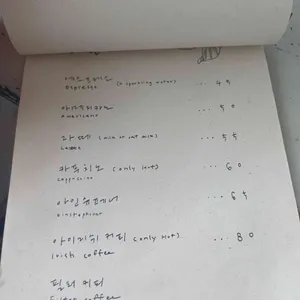 헬멧 리뷰 사진