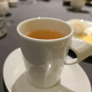 정식당 리뷰 사진