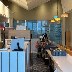 미미옥 리뷰 사진