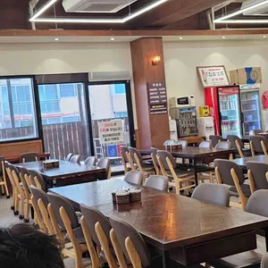 전주웰빙새알팥죽 리뷰 사진