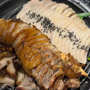 족발신선생 리뷰 사진