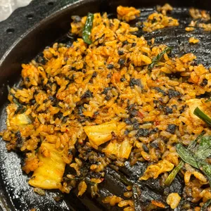 별미곱창 리뷰 사진