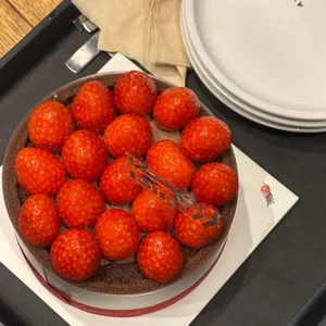 투썸플레이스 사진