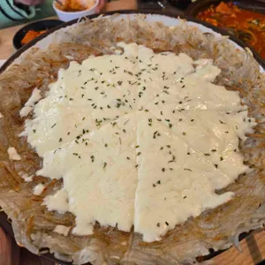 옹막골 리뷰 사진