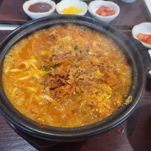 오레노카츠 사진