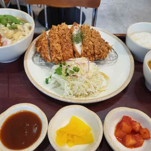 오레노카츠 사진