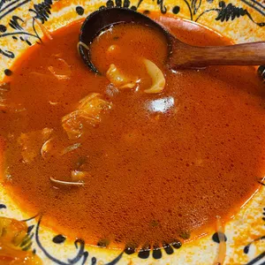 위자네 대표 사진