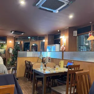 위자네 리뷰 사진