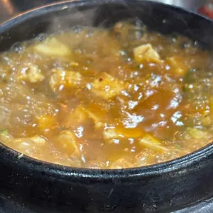 돼지영농후계자 대표 사진