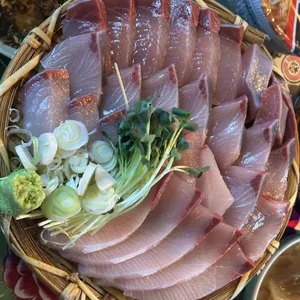 어시장 리뷰 사진