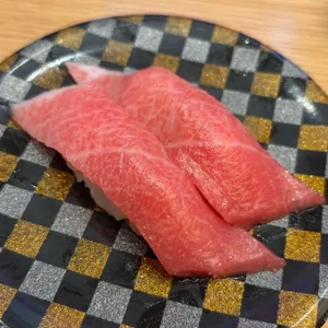 갓덴스시 대표 사진