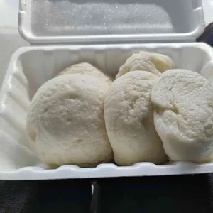 대박왕만두 사진